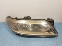 фото thumb №1, Renault laguna ii фара правый