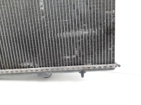 2011 fiat scudo радіатор води r5450002 Недорого, фото thumb