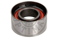 фото thumb №2, Натягувач ремінь розподільного валу ролик 2.0 td optimal