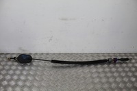 фото thumb №1, Трос переключения передач talisman