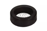 фото thumb №4, Підкладка пружини db p. w202 21mm