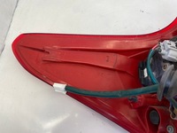 фото thumb №12, Toyota auris ii лампа правый задняя 02-267