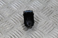 фото thumb №1, Переключатель регулировка зеркал alaskan