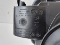 фото thumb №4, Bmw 2 f45 заливная горловина топлива 7302255 оригинал