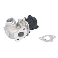 фото thumb №2, 97445 ntk ngk клапан egr peugeot 1,6hdi