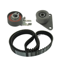 фото thumb №1, Набор распределительного вала skf vkma 06038