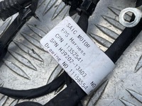 фото thumb №8, Mg mg4 электропроводка отсек перед двигателя. 11352541 11206915