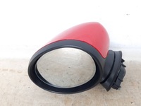 фото thumb №7, Зеркало левая 5-pin mini f54 clubman lci