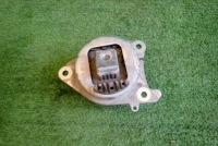 фото thumb №1, Кронштейн подушка двигателя alfa romeo stelvio 2.2 mj 00505515130