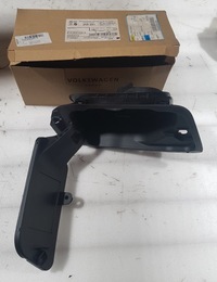 фото thumb №1, Audi q2 механизм заливка топлива 81a809906a