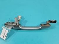 Ручка кришки задній honda cr-v ii Доставка, фото thumb