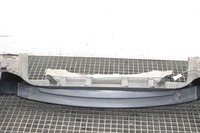 фото thumb №8, Бампер задний land rover range rover evoque l538 darksapphirejbc2149 2.0l