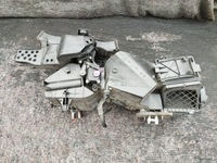 фото thumb №11, Porsche 911 996 99657301109 обігрівач europa