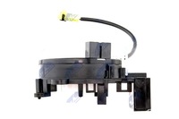 фото thumb №14, Лента руль/шлейф eas-ns-005 nty