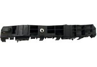 фото thumb №1, Направляющая бампера задняя opel corsa e 39002837