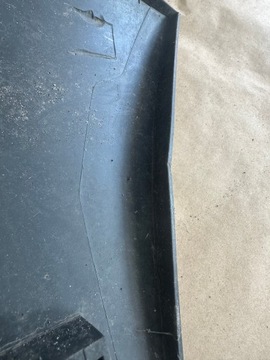 фото thumb №10, Mercedes-benz w910 планка двері лівий перед a9106900200