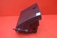 фото thumb №6, Бардачок пасажира eu 84510-j7000 kia ceed 3 iii 18-20