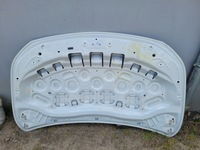 фото thumb №6, Капот mercedes b w247