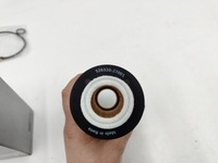 фото thumb №5, Фільтр оливи kia sportage iii 26320-27001 оригінал