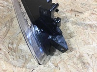 фото thumb №6, Porsche panamera 970 turbo/gts фара правий 97063108403