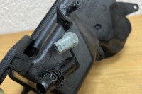 Бачок розширювальний bmw 7 e65, e66, e67 17137800292 3.0l дизель 170kw Зі Шроту, фото thumb