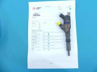 фото thumb №1, Test форсунка peugeot 307 0445110076 2.0 hdi