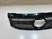 фото thumb №8, Mercedes glb x247 19- решётка радиатора решётка радиатора