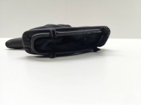 Рамка рычаг тормоза ручного перед bmw 5 e60 e61 93270608 Недорого, фото thumb