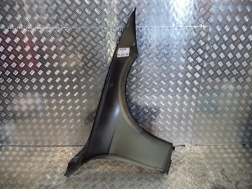 фото thumb №12, Bmw 3 f30 f31 крыло перед левый отремонтированный выбор