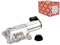 Клапан варіатора volvo s60 1 00-/v70 2 99-/xc90 1 02- Недорого, фото thumb