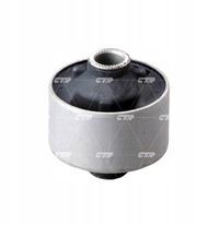 фото thumb №1, Втулка важеля перед do toyota camry 3.5