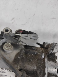 фото thumb №5, Renault captur i 1.3 tce компрессор компрессор кондиционера