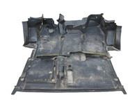 фото thumb №1, Ford transit custom обшивка коврик перед