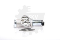 Esen skv 08skv221 zawó положення холостого ходу, живлення повітрям Оригінал, фото thumb