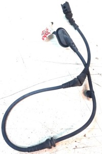 фото thumb №1, Жгут датчика abs перед правая vw golf plus 05-