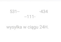 Проволока капот fiat scudo 2 peugeot expert citroen jumpy 08-16 Доставка, фото thumb