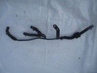 фото thumb №2, Bentley continental gt gtc труба wąż шланг wody