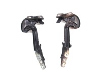 фото thumb №1, Lancia delta 3 iii петля капот кришки kpl vr805