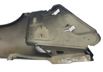 фото thumb №6, Крило переднє правий do porsche 911 991