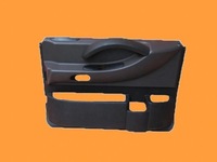 фото thumb №1, Renault magnum dxi обивка обшивка дверь правая