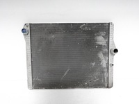 фото thumb №1, Bmw m3 f80 m4 f82 f83 m2 f87 lci lift радиатор wody