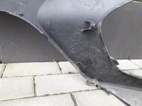 фото thumb №15, Kia ceed 3 iii gt-line рестайлінг 21- бампер переднє 86511-j7ka0