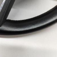 фото thumb №11, Skoda superb b8 3v 2017 воздуховод