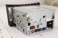 фото thumb №7, Радіо навігація 2129005325 mercedes e-klasa w212 lift