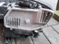 фото thumb №10, Vw caddy 2k7 2k8 лампа правая full led 2020- оригинал