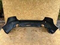 фото thumb №13, Volvo v60 v-60 ii 2 18- бампер задній зад