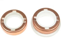 фото thumb №2, Komutator генератора asl9060s as-pl