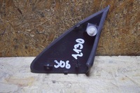 фото thumb №10, Peugeot 308 i захист крила права 9680364280 ą130