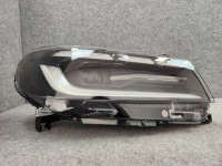 Купить Фара лампа передняя перед правая - toyota proace ii рестайлинг  full led 23-, фото thumb