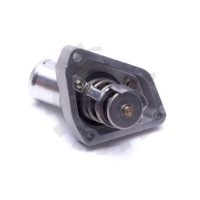 фото thumb №3, Esen skv 20skv173 термостат, жидкость охлаждающий